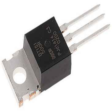 BT151