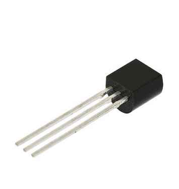 LM66