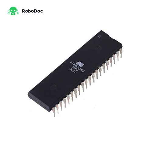 AT89C55
