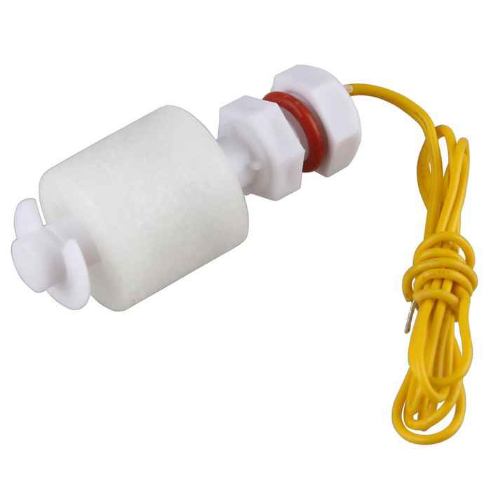 Water Level Control Switch