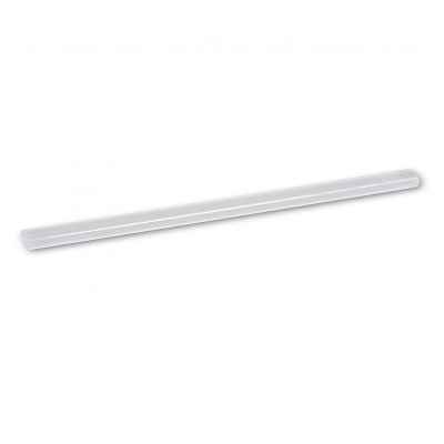 Glue Gun Stick (Mini)