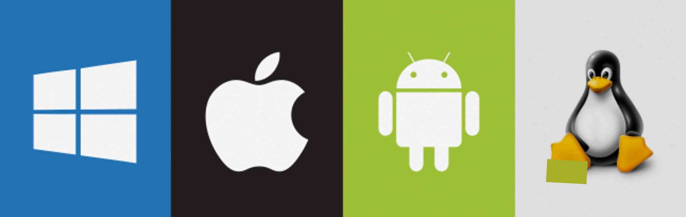 banner-image