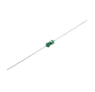 Inductor 10uH