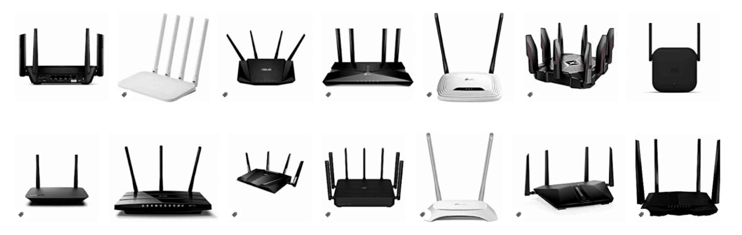 banner-image