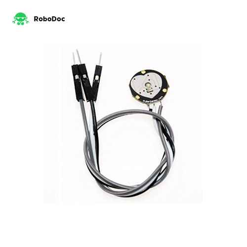 Pulse Sensor