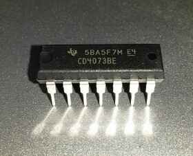 IC 4073